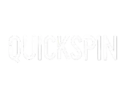 Quickspin