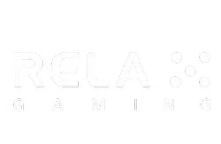 Relax Gaming