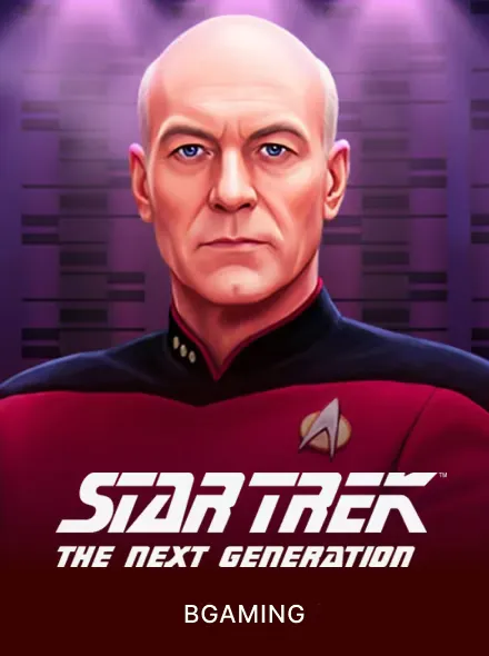 Star Trek